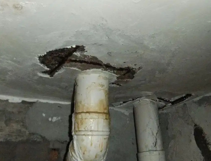 重庆卫生间漏水维修公司浅析重庆卫生间渗水维修的方法