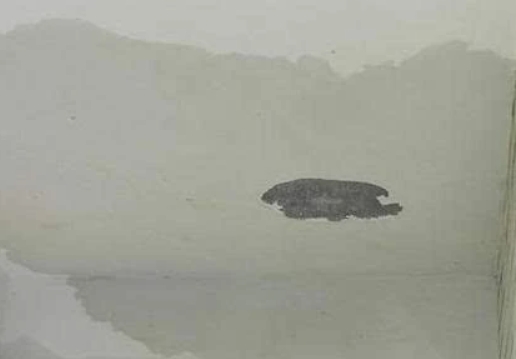 重庆卫生间漏水维修公司专业解读重庆卫生间防水的施工技术。